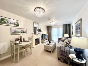 Living Room- click for photo gallery